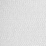 ΤΟΥΛΙ ΥΦΑΣΜΑ 45Χ50 100τεμ. 