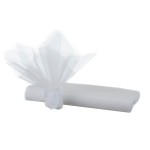 ΤΟΥΛΙ ΛΙΖΙΟΝ 30Χ30 100τεμ.