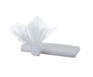 ΤΟΥΛΙ ΛΙΖΙΟΝ 30Χ30 100τεμ.