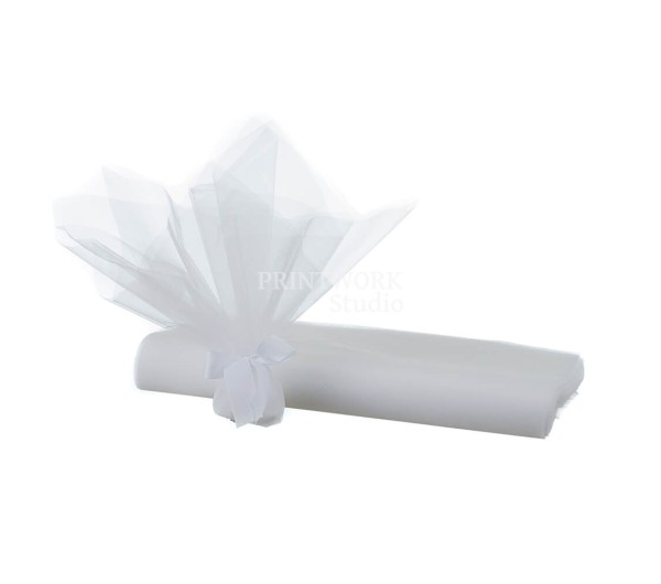 ΤΟΥΛΙ ΛΙΖΙΟΝ 30Χ30 100τεμ.