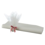 ΤΟΥΛΙ ΛΙΖΙΟΝ 30Χ30 100τεμ.