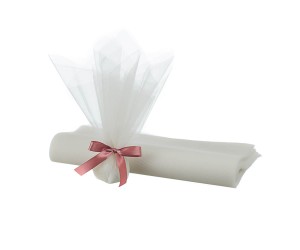 ΤΟΥΛΙ ΥΦΑΣΜΑ 45Χ50 100τεμ. 