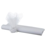  ΓΑΛΛΙΚΟ ΤΟΥΛΙ 40Χ40 100τεμ. 