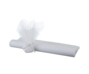  ΓΑΛΛΙΚΟ ΤΟΥΛΙ 40Χ40 100τεμ. 