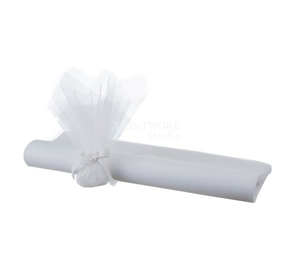  ΓΑΛΛΙΚΟ ΤΟΥΛΙ 40Χ40 100τεμ. 