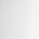  ΓΑΛΛΙΚΟ ΤΟΥΛΙ 40Χ40 100τεμ. 