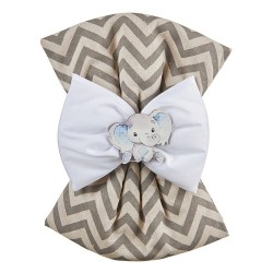 ΔΙΑΚΟΣΜΗΤΙΚΟΣ ΦΙΟΓΚΟΣ ΕΛΕΦΑΝΤΑΣ