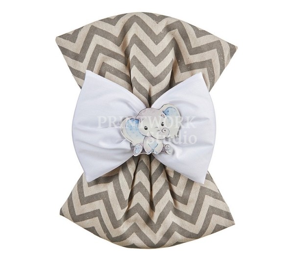 ΔΙΑΚΟΣΜΗΤΙΚΟΣ ΦΙΟΓΚΟΣ ΕΛΕΦΑΝΤΑΣ