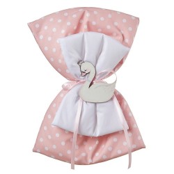 ΔΙΑΚΟΣΜΗΤΙΚΟΣ ΦΙΟΓΚΟΣ ΚΥΚΝΟΣ