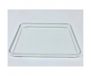 PLEXIGLASS ΚΟΥΤΙ 12CM*18,3CM