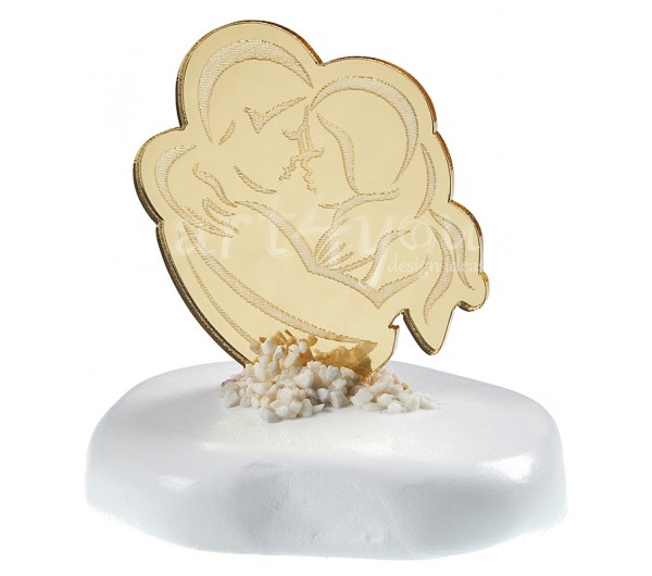 ΒΡΑΧΑΚΙ ΖΕΥΓΑΡΙ