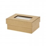 ΚΟΥΤΑΚΙ 10 × 7 × 4 cm