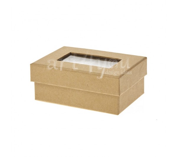 ΚΟΥΤΑΚΙ 10 × 7 × 4 cm