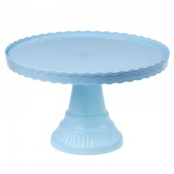 ΒΑΣΗ ΓΛΥΚΩΝ ΣΙΕΛ