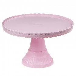 ΒΑΣΗ ΓΛΥΚΩΝ ΡΟΖ