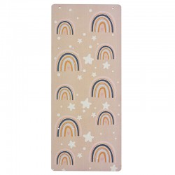 ΞΥΛΙΝΗ ΠΛΑΤΗ ΛΑΜΠΑΔΑΣ ΟΥΡΑΝΙΟ ΤΟΞΟ