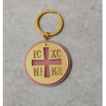 Μπρελόκ Πλέξι Κωνσταντινάτο