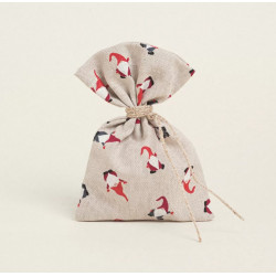 ΠΟΥΓΚΙ ΜΙΝΙ ΝΑΝΟΙ