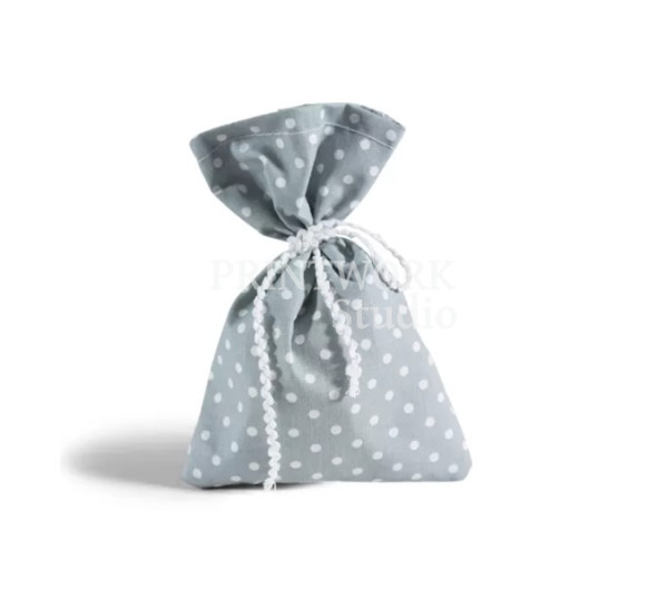 ΠΟΥΓΚΙ 12 cm x 17 cm ΓΚΡΙ ΠΟΥΑ ΠΟΥΓΚΙ 12 cm x 17 cm ΓΚΡΙ ΠΟΥΑ