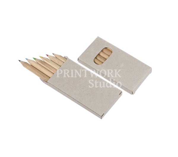 ΣΕΤ ΜΙΝΙ ΞΥΛΟΜΠΟΓΙΕΣ