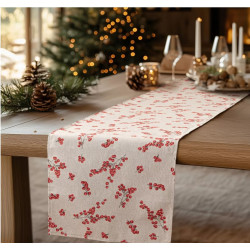 ΡΑΝΝΕΡ ΚΟΚΚΙΝΑ ΜΟΥΡΑ