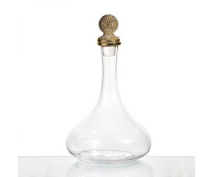 ΚΑΡΑΦΑ ΜΕ ΣΤΡΑΣ