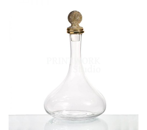 ΚΑΡΑΦΑ ΜΕ ΣΤΡΑΣ