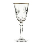 ΠΟΤΗΡΙ  KΡΑΣΙΟΥ ή ΣΑΜΠΑΝΙΑΣ MELODIA