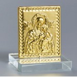 ΕΙΚΟΝΑ ΓΥΑΛΙΝΗ ΒΑΣΗ