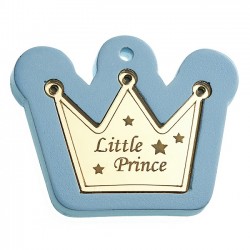 ΚΕΡΑΜΙΚΟ & ΠΛΕΞΙ ΚΟΡΩΝΑ