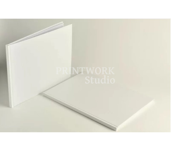 ΒΙΒΛΙΟ ΕΥΧΩΝ ΑΠΛΟ