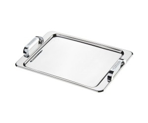 ΔΙΣΚΟΣ ΟΡΘΟΓΩΝΙΟΣ