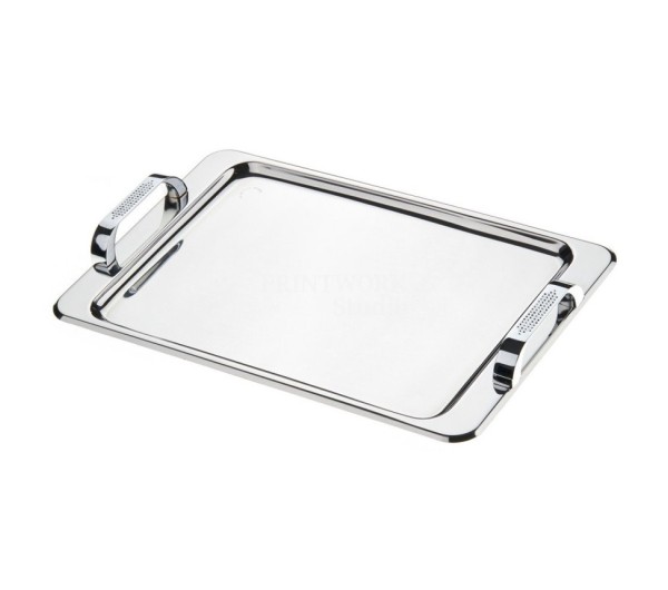 ΔΙΣΚΟΣ ΟΡΘΟΓΩΝΙΟΣ