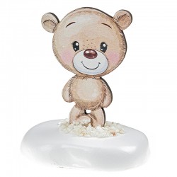 ΒΡΑΧΑΚΙ ΑΡΚΟΥΔΑΚΙ