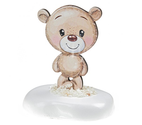 ΒΡΑΧΑΚΙ ΑΡΚΟΥΔΑΚΙ