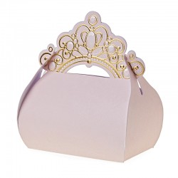 ΚΟΥΤΑΚΙ ΚΟΡΩΝΑ