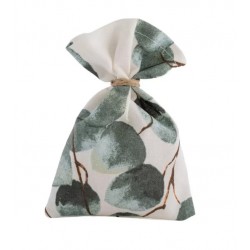 ΠΟΥΓΚΙ 12 x 17 cm ΕΥΚΑΛΥΠΤΟΣ