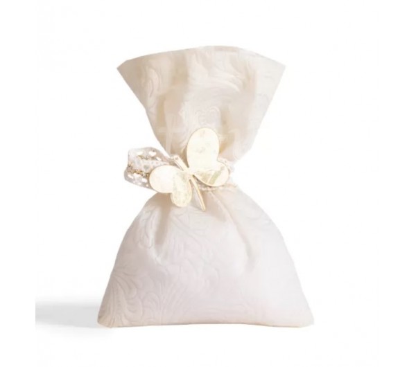 ΠΟΥΓΚΙ ΑΝΑΓΛΥΦΟ ΕΚΡΟΥ 12 x 17 cm ΠΟΥΓΚΙ ΑΝΑΓΛΥΦΟ ΕΚΡΟΥ 12 x 17 cm