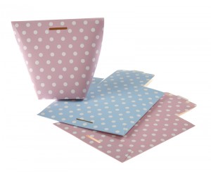 ΚΟΥΤΑΚΙ ΠΟΥΑ