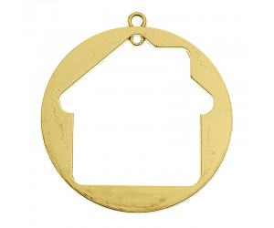 ΜΕΤΑΛΛΙΚΟ ΣΠΙΤΙ