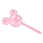 ΑΚΡΥΛΙΚΟ ΡΑΒΔΙ ΠΟΝΤΙΚΑΚΙ