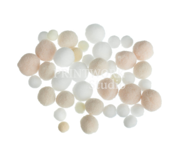 ΠΟΝ-ΠΟΝ ΜΙΞ ΜΠΕΖ