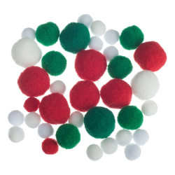 ΠΟΝ-ΠΟΝ ΜΙΞ 