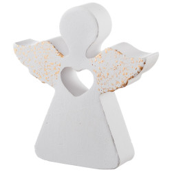 ΔΙΑΚΟΣΜΗΤΙΚΟ ΚΕΡΑΜΙΚΟ ΑΓΓΕΛΑΚΙ