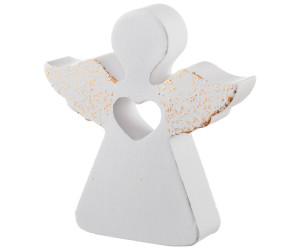 ΔΙΑΚΟΣΜΗΤΙΚΟ ΚΕΡΑΜΙΚΟ ΑΓΓΕΛΑΚΙ