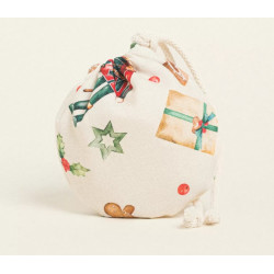 ΠΟΥΓΚΙ ΟΒΑΛ ΜΕ ΚΟΡΔΟΝΙ ΜΟΛΥΒΕΝΙΟΣ ΣΤΡΑΤΙΩΤΗΣ – ΔΩΡΑ