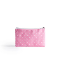 ΠΟΡΤΟΦΟΛΑΚΙ ΠΟΥΑ ΡΟΖ