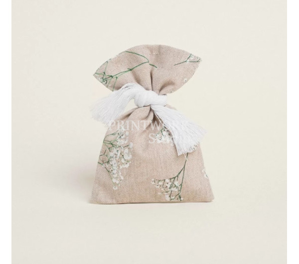 ΠΟΥΓΚΙ 12 x 17 cm ΓΥΨΟΦΥΛΛΗ ΠΟΥΓΚΙ 12 x 17 cm ΓΥΨΟΦΥΛΛΗ