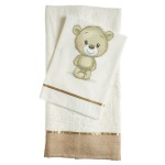 ΛΑΔΟΠΑΝΟ ΑΡΚΟΥΔΑΚΙ