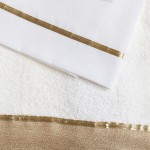 ΛΑΔΟΠΑΝΟ ΑΡΚΟΥΔΑΚΙ